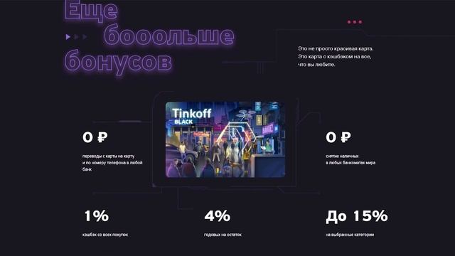 Страшно смешно ( Outlast 2 / GTA 5 RP ) смотреть онлайн