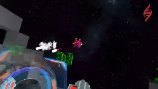 Kerminater Plays Outpost L5 (VR Space Invaders) [Livestream] смотреть онлайн
