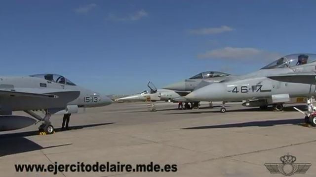 DACT 2010 Video 12: Conclusion смотреть онлайн