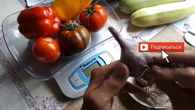 Нужно ли обрезать сухие корни у чеснока? смотреть онлайн