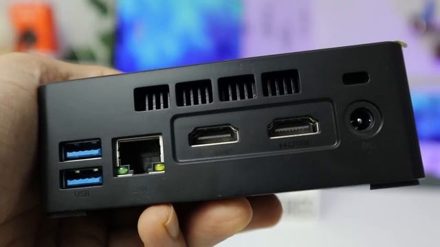 ⚡DAY 5 - Best Budget 8Gb+128Gb Mini Pc || Potable PC || Mini Pc Under смотреть онлайн