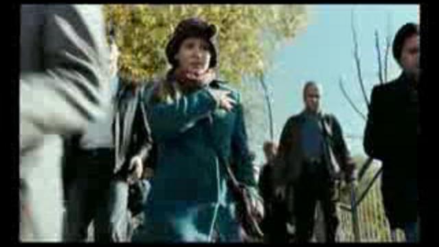 "Однажды в провинции" - Трейлер смотреть онлайн