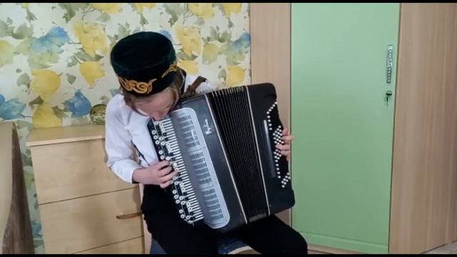 Алябьев Лучезар. смотреть онлайн