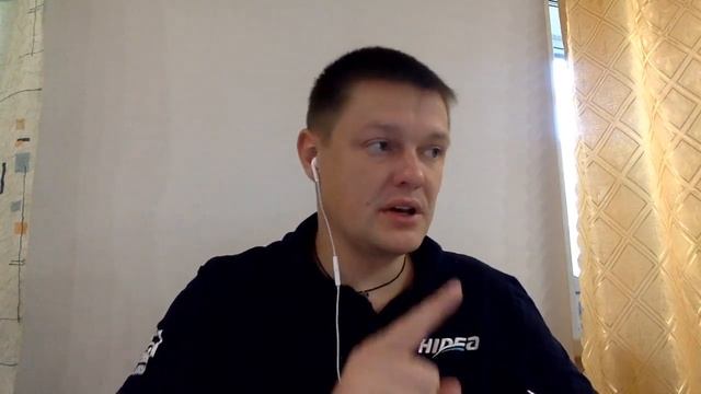 Розыгрыш поощрительных призов от Hidea смотреть онлайн
