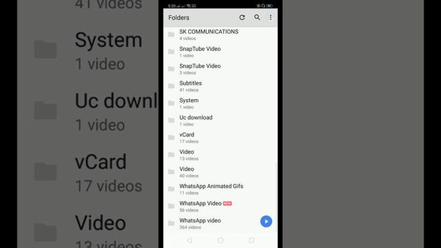MX Player Pro 1.10.25 (no ads) for Android download link in my description смотреть онлайн