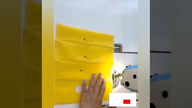 Best way to reuse polyethylene смотреть онлайн