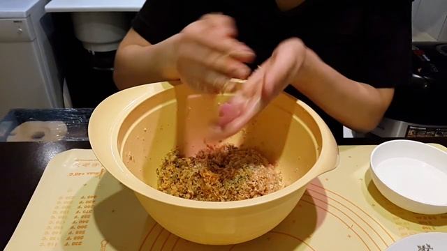 Чечевичные котлеты. Просто по-домашнему. Вега постный рецепт. смотреть онлайн