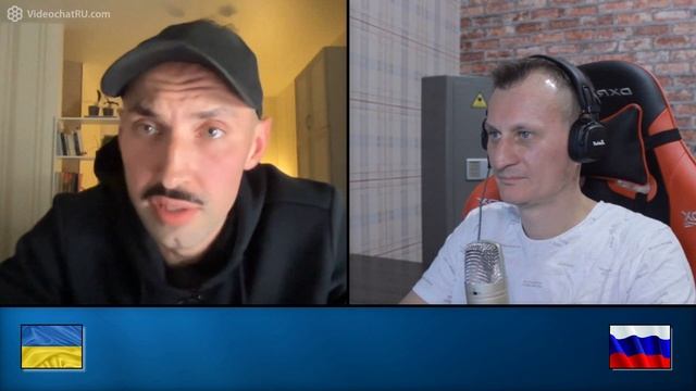 Украинский Пуаро