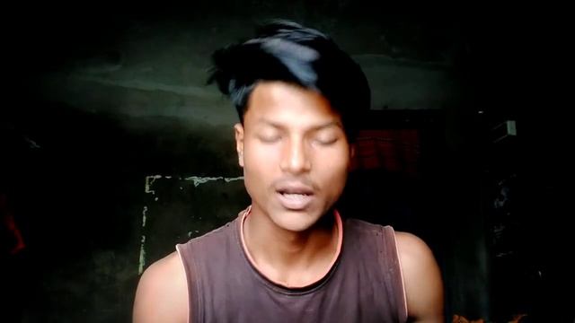 Sealdah To Namkhana Local Train Time | New Local Train Time смотреть онлайн