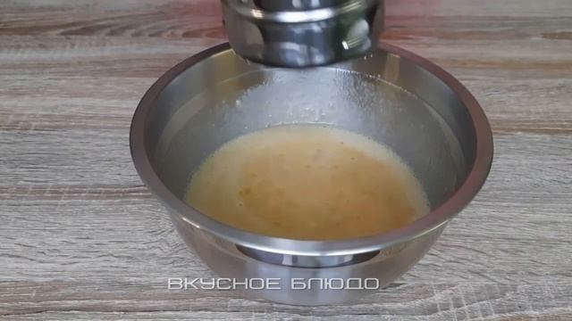 Секреты Макияжа