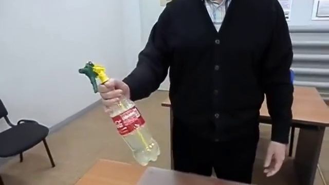 Как правильно наклеить большую наклейку смотреть онлайн