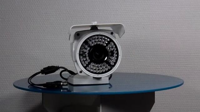 IR kamera 21000149 смотреть онлайн