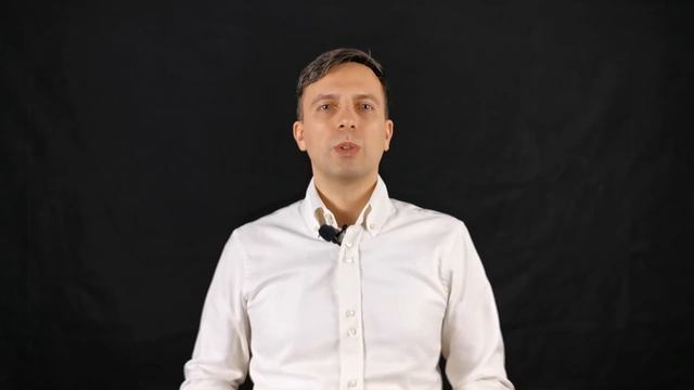 Was ist Low Code? смотреть онлайн
