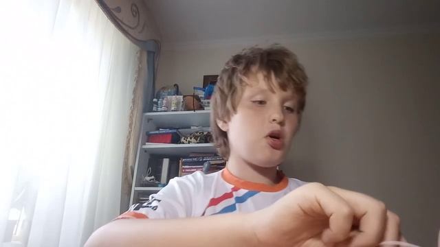 Обзор накладных наушников фирмы Flarx