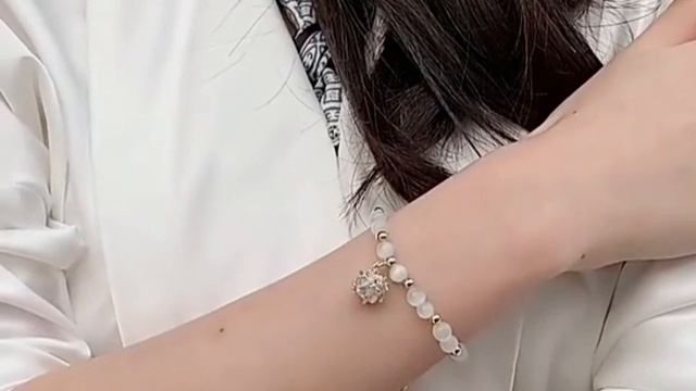 Брослет смотреть онлайн