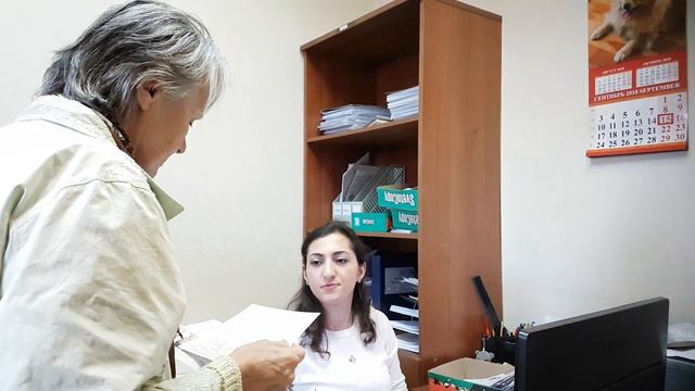 Секреты Творческой Реализации