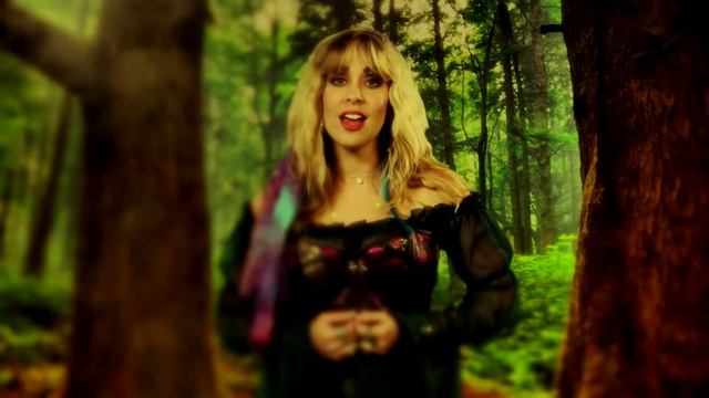 Blackmore's Night   All Our Yesterdays