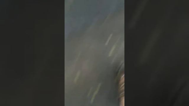 Майа симиа смотреть онлайн