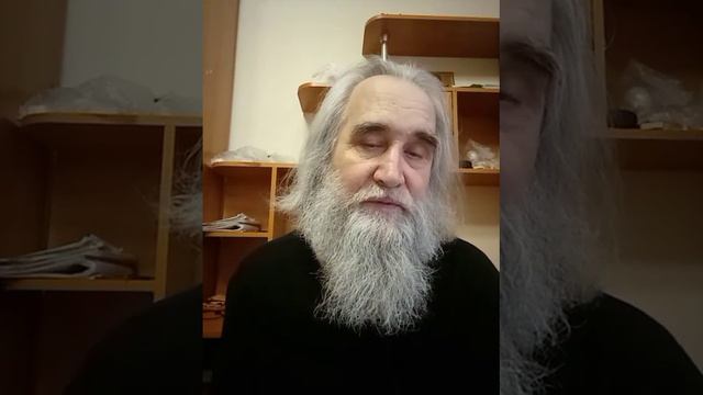В чем заключается Смирение..... смотреть онлайн