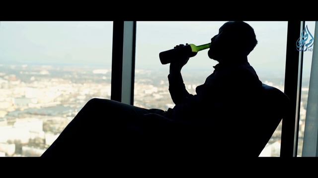 Малые признаки Судного дня. 16-признак. Распространение музыки и песен. смотреть онлайн