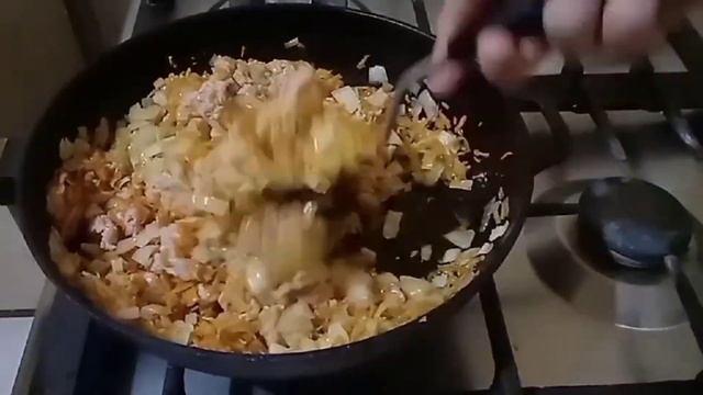 Виртуоз Гастрономии