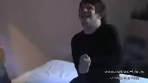 Человек с ДЦП    инвалид Это не приговор и в 38 лет