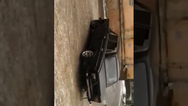 черная гниль смотреть онлайн