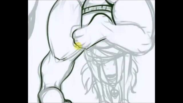 A Pinch of Sheela смотреть онлайн