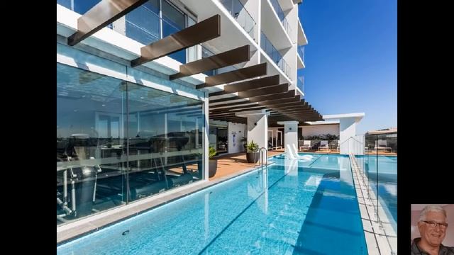 The Oracle, Perth From $499,000 to $730,000 смотреть онлайн