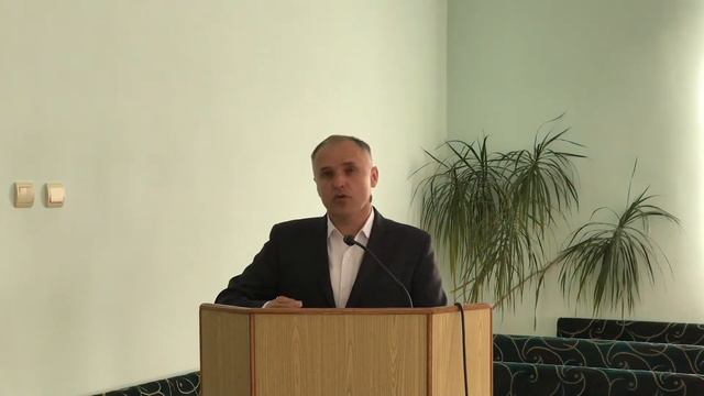 Святкове служіння. смотреть онлайн