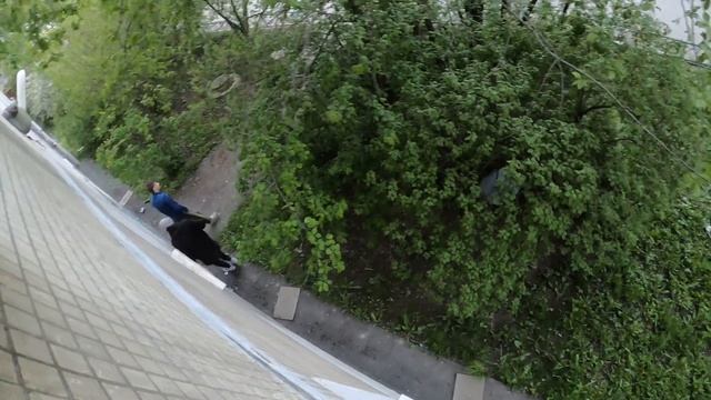 ищут закладки смотреть онлайн