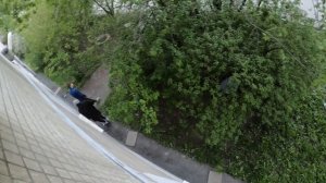 ищут закладки