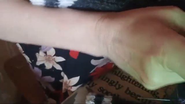 урок вязания 6 смотреть онлайн