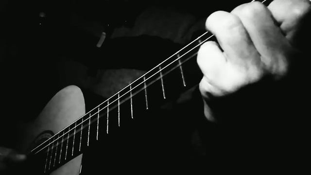 Кому чего снится. смотреть онлайн