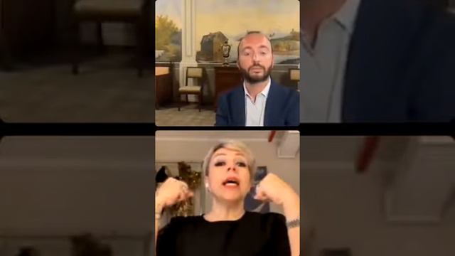 OperaLibera presenta: pillole di... Ruggiero смотреть онлайн