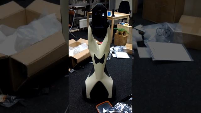 Avatar test drive v.1 смотреть онлайн