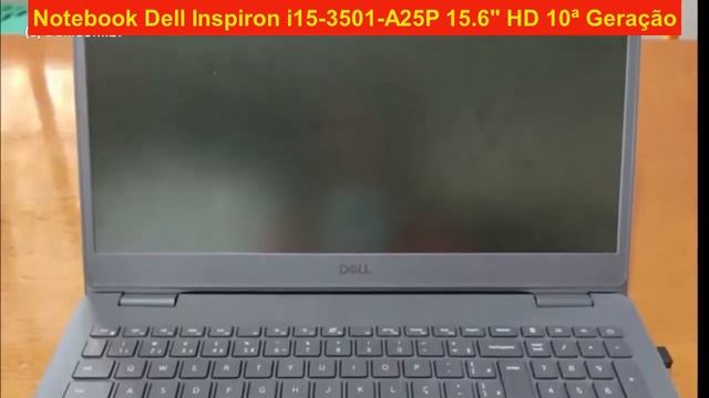 [MAIS BARATO] VALE A PENA notebook comprar 2022? Melhor notebook custo beneficio 2022? смотреть онлайн