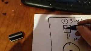 Ваз 2107. Регулировка клапанов на инжекторном двигателе быстро удобно легко!