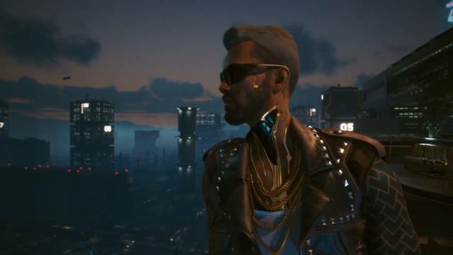 Могила Эвелин Паркер в Киберпанк 2077 ➤ Где найти в Cyberpunk 2077 ➤ Секреты смотреть онлайн