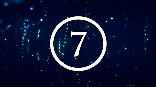 Top 12 Best Real-time Strategy Games for Android & iOS 2023/2024 | RTS Mobile смотреть онлайн