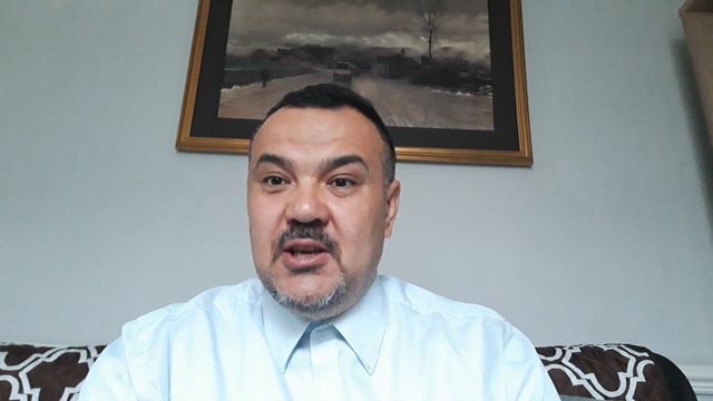 Ночной кошмар Президента Туркменистана смотреть онлайн