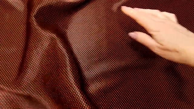 Стрейч шелк атлас смотреть онлайн