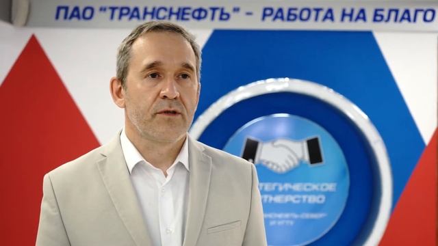 Финальный рывок. В УГТУ проходят защиты выпускных квалификационных работ. смотреть онлайн