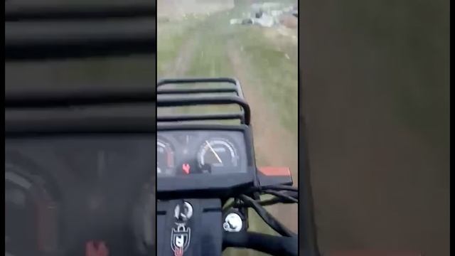 ПОКАТУШКИ НА REGULMOTO SK150-6 | RACER TOURIST 150 ПОКАТУШКИ смотреть онлайн