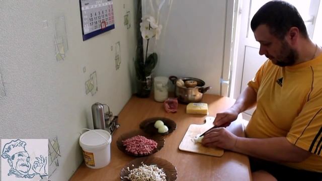 Уборка и стиль жизни