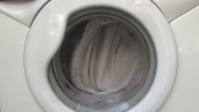 Candy Aquamatic Rapid 32" смотреть онлайн