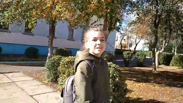 Клип на песню :Бойчик-ФРЕНДЗОНА смотреть онлайн