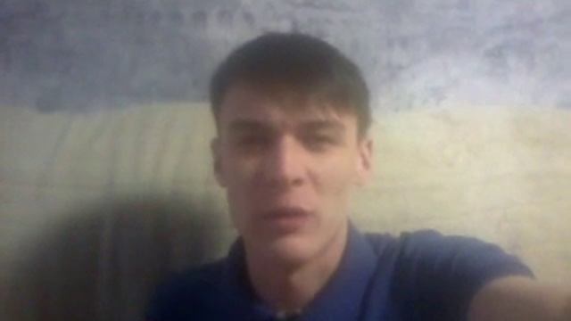 Квартира от Полис Групп смотреть онлайн