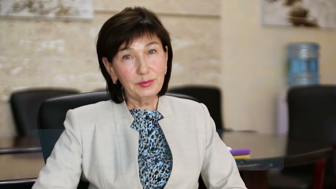 ВИДЕО ДЛЯ ПАЦИЕНТОВ О ПРОХОЖДЕНИИ МСЭ /2024/