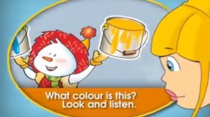 Starlight Starter Module 1 Unit 1 Hello Английский в фокусе для 1 класса